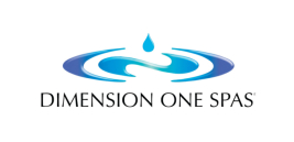 Dimension One Spa Parts