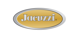 Jacuzzi Spa Parts