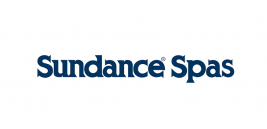 Sundance Spa Parts