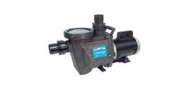 Swimming Pool Pumps