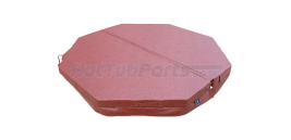 Spaform Hot Tub Covers