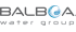 Balboa Water Group