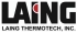 Laing Thermotech