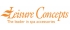 Leisure Concepts