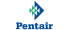 Pentair