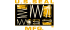US Seals logo
