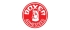 Boxer Adhesives