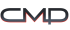 CMP Custom Molded Products