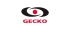 Gecko Alliance