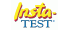 Insta-Test