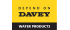 Davey Water Products