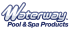 Waterway Plastics