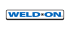 Weld-On