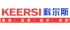 Keersi