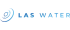 LAS Water