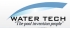 Water Tech