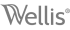 Wellis Spas