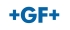 George Fischer Fittings