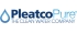 Pleatco