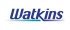 Watkins