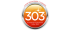 303