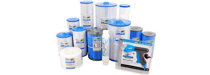 Marquis Spa Filter Cartridges