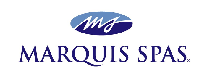 Marquis Spa Parts