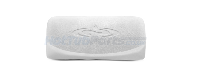 Dimension One Pillows & Headrests