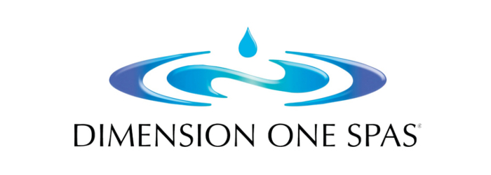 Dimension One Spa Parts