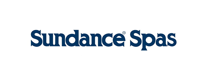 Sundance Spa Parts