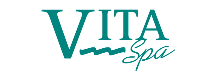 Vita Spa Parts