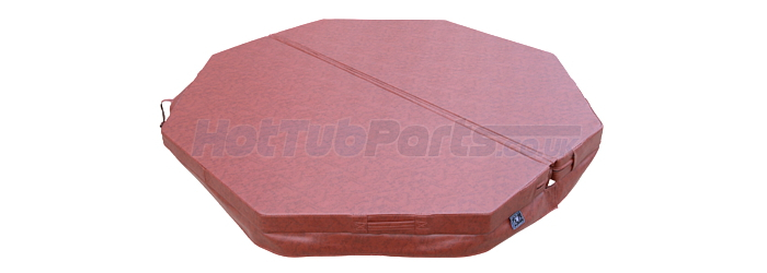 Spaform Hot Tub Covers