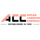 ACC Applied Computer Controls