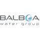 Balboa Water Group