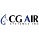 CG AIR