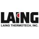 Laing Thermotech