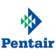 Pentair