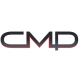 CMP Custom Molded Products