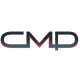 CMP Custom Molded Products