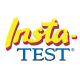 Insta-Test