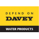 Davey Water Products