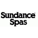 Sundance Spas