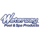 Waterway Plastics