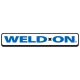 Weld-On