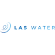 LAS Water