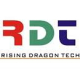 Rising Dragon Tech