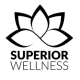 Superior Spas