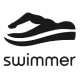 Swimmer