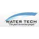 Water Tech