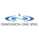 Dimension One Spas